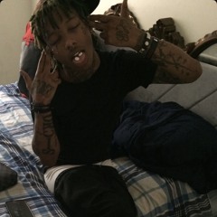 #ihateu (prod.aotb)