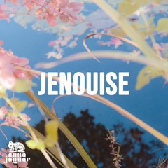 JENOUISE for Casa Jaguar