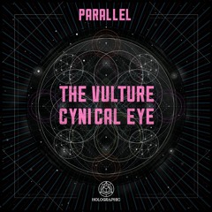 Parallel - Cynical Eye