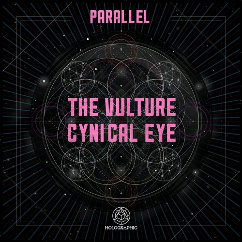 Parallel - The Vulture