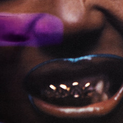 Closer