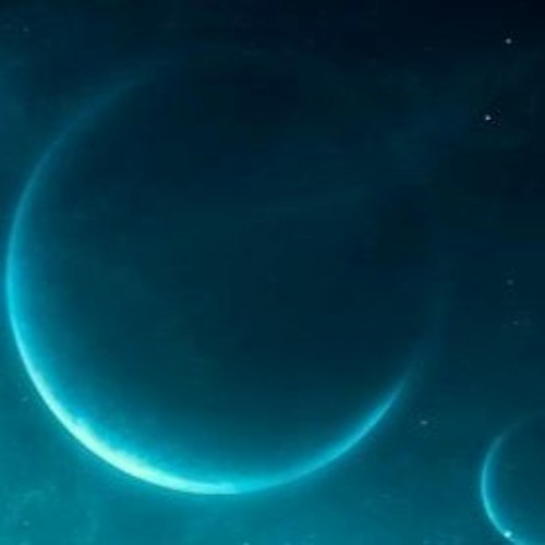 фактор конопля в руками