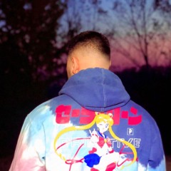 Adele - Love In The Dark (Male Version)