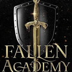 Read [KINDLE PDF EBOOK EPUB] Fallen Academy: Year Three by  Leia Stone 💌