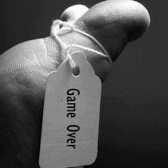Not funny that those that were wishing and using black magic to try and give people tow tags now are catching toll tags you can't mock the creator