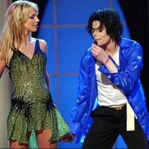 Stream Michael Jackson Ft Britney Spears The Way You Make Me Feel Live 30th Anniversairy 01 By Boyfreind Vibes Listen Online For Free On Soundcloud Stream Michael Jackson Ft Britney Spears The Way You Make Me Feel Live 30th Anniversairy 01 By Boyfreind Vibes Listen Online For Free On Soundcloud