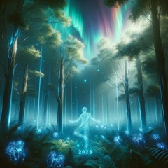 songs from 2023