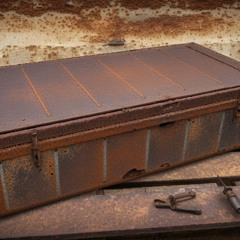 toolbox_close
