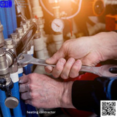 Heat Pump Installation - Bluffdale Air Conditioning & Heating