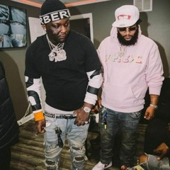Brothers cynmixx (mike & rio)