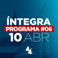 10/04/2022 - Integra