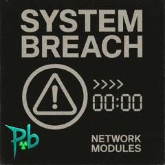 System Breach