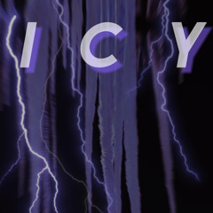 Icy (Feat. Juic3)