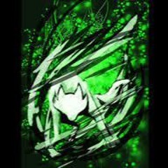 PENUMBRA PHANTASM (funny mix)