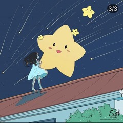 extremely smart subliminal SUPERHUMAN BRAIN