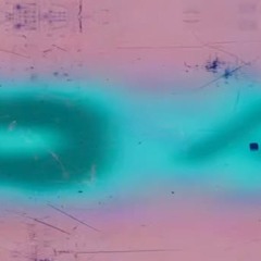 Makes Me Feel Better