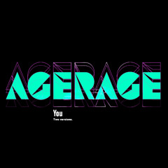 AgeRage - You