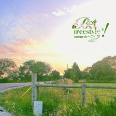 iBet Freestyle in C# Minor 7/8 prod. typecast