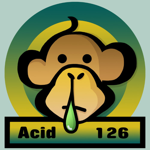 Acid 126