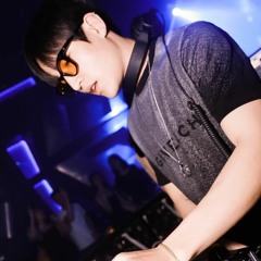 Dreamer HungHip Rmxx2020