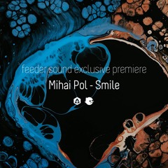 Mihai Pol - Smile