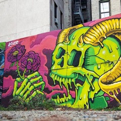 Doubles That I Like Vol. 1