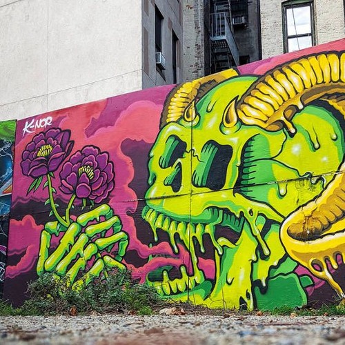 Doubles That I Like Vol. 1