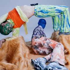 Holometabolism for DAZED China