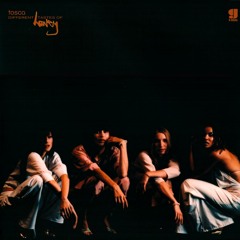 Honey (Organic Audio Dub)