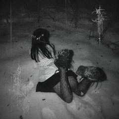 Vnxious & Angeltears - only time