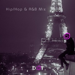 Hip Hop/R&B Set