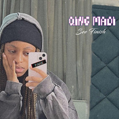Qing Madi - See Finish (Sandrø Remix).mp3