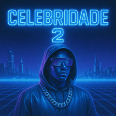 CELEBRIDADE