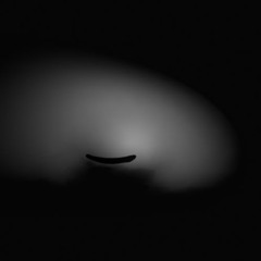 Gutevolk - Hinagiku [Neuume rework]