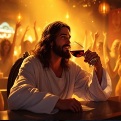 Jeru (Official Audio)