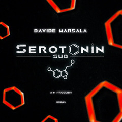 Davide Marsala - Problem (Radio Edit) [Serotonin Records]