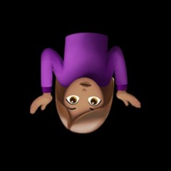 blockade (prod. zincwav)