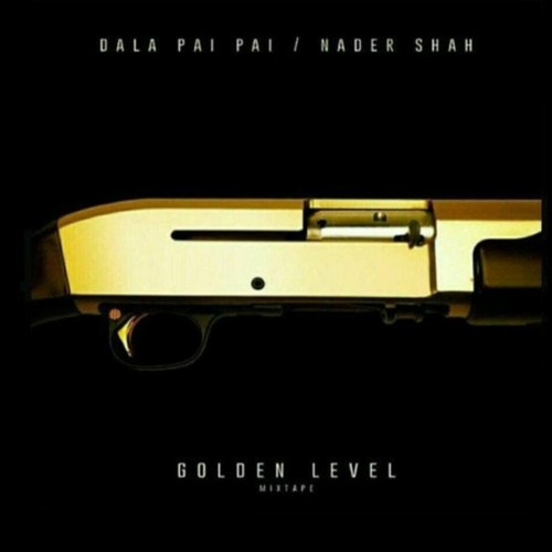 Dala Pai Pai & Nader Shah - Chi c'è