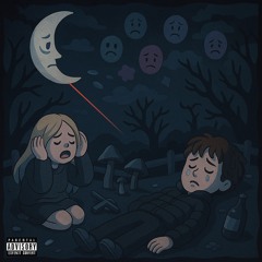 Last October prod xankoma w/Se7en