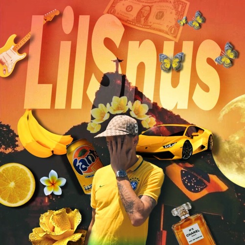 Lucio101 x Pagodão