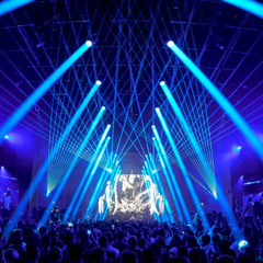 OPENING IBIZA 2025