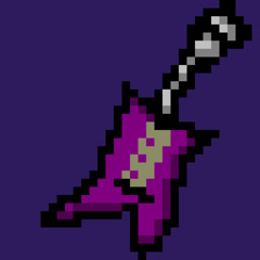 Rockers - Rhythm Heaven