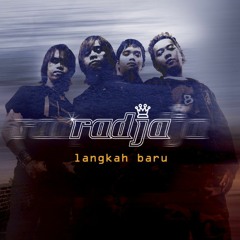 Takkan Melupakanmu