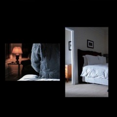 drugs_over_love:{