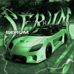 SERUM