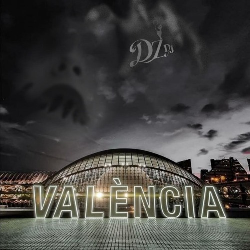 EUROPA VIBES SET