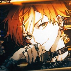 [Full Ver.] Fuel (フューエル) Vivid BAD SQUAD × KAITO