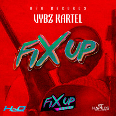Fix Up