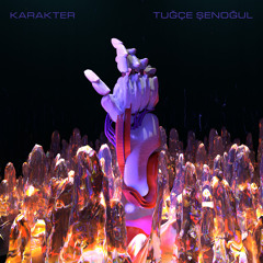 Buzul (feat. Tuğçe Şenoğul)