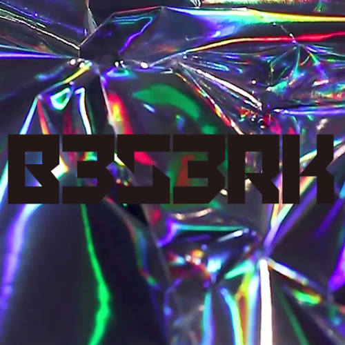 B3S3RK-CH0KE M3